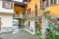 Vai alla scheda immobile