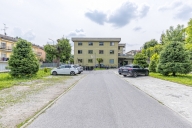 Visualizza le foto dell'immobile