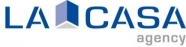 Logo dell'agenzia immobiliare Logo dell'agenzia immobiliare