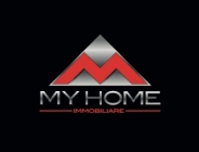 Logo dell'agenzia immobiliare Logo dell'agenzia immobiliare