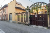 Visualizza le foto dell'immobile