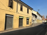 Visualizza le foto dell'immobile