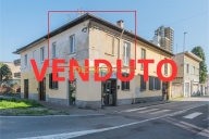 Vai alla scheda immobile