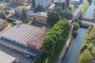 immagine annuncio 2 di 8