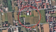 Visualizza le foto dell'immobile