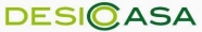 Logo dell'agenzia immobiliare Logo dell'agenzia immobiliare
