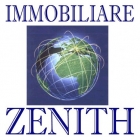 Logo dell'agenzia immobiliare Logo dell'agenzia immobiliare