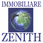 Logo dell'agenzia immobiliare