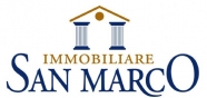 Logo dell'agenzia immobiliare