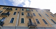 immagine della casa in vendita