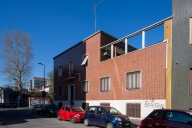 immagine annuncio 2 di 8