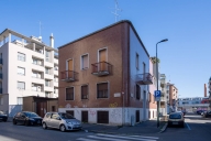 immagine annuncio 3 di 8