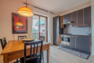 Vai alla scheda immobile