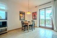 Vai alla scheda immobile