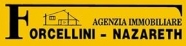 Logo dell'agenzia immobiliare