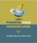 Studio Pianeta Casa