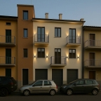 Visualizza le foto dell'immobile