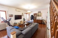 Visualizza le foto dell'immobile Visualizza le foto dell'immobile