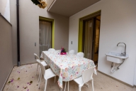 Visualizza le foto dell'immobile