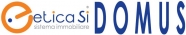 Logo dell'agenzia immobiliare Logo dell'agenzia immobiliare