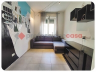 Vai alla scheda immobile