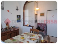 Vai alla scheda immobile