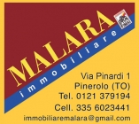 malara immobiliare