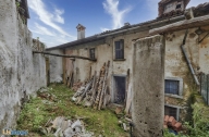 immagine annuncio 4 di 8