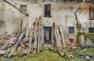 immagine annuncio 5 di 8