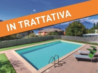 Visualizza le foto dell'immobile