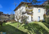 Visualizza le foto dell'immobile