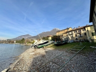 Vai alla scheda immobile