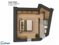 immagine annuncio 7 di 8