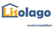 Lisolago servizi immobiliari