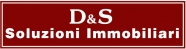 Ds soluzioni immobiliari Ds soluzioni immobiliari