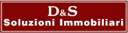 Agenzia immobiliare Ds soluzioni immobiliari