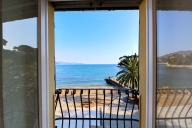 Vai alla scheda immobile Vai alla scheda immobile