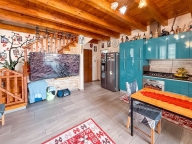 Visualizza le foto dell'immobile