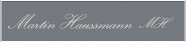 Logo dell'agenzia immobiliare Logo dell'agenzia immobiliare