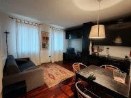 Vai alla scheda immobile