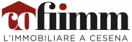 Logo dell'agenzia immobiliare Logo dell'agenzia immobiliare