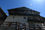 immagine annuncio 6 di 8