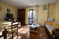 Visualizza le foto dell'immobile Visualizza le foto dell'immobile