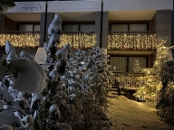 Visualizza le foto dell'immobile