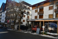 Visualizza le foto dell'immobile