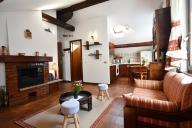 Visualizza le foto dell'immobile