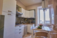 Vai alla scheda immobile