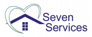 Agenzia immobiliare Seven services srls