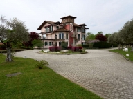 immagine annuncio 4 di 8