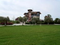 immagine annuncio 5 di 8